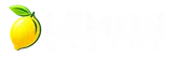 Lemin Casino logo