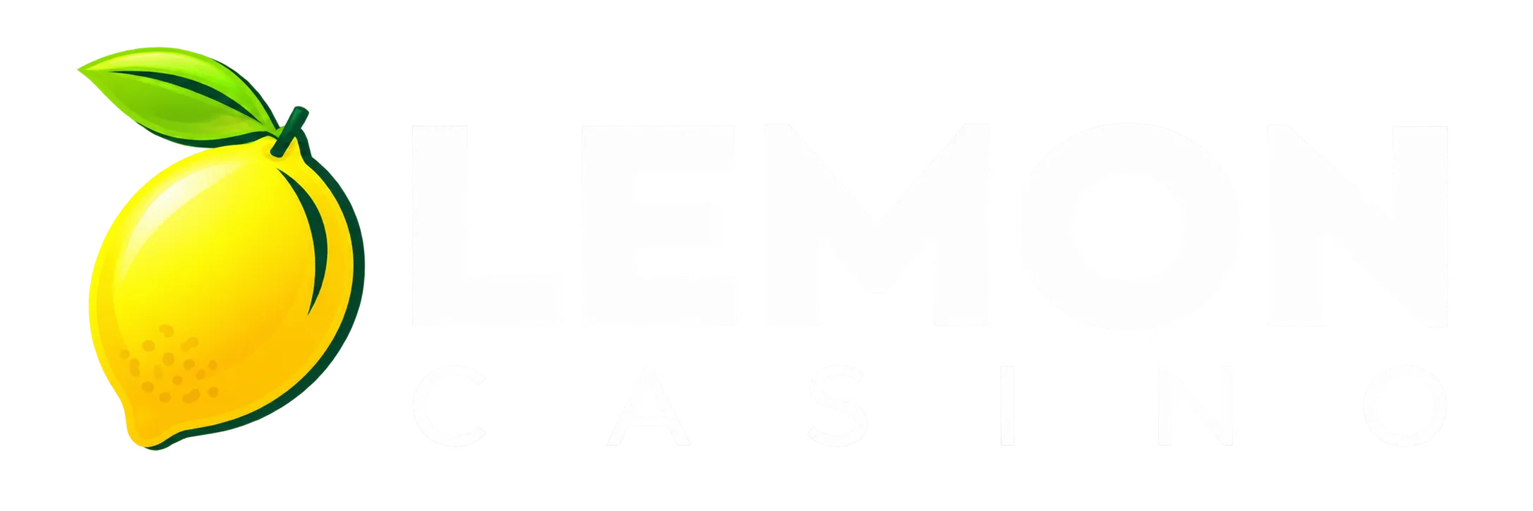 Lemin Casino logo