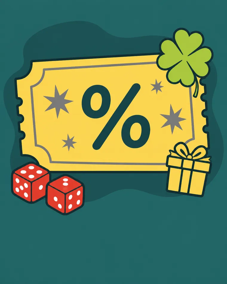 Lemin Casino promo