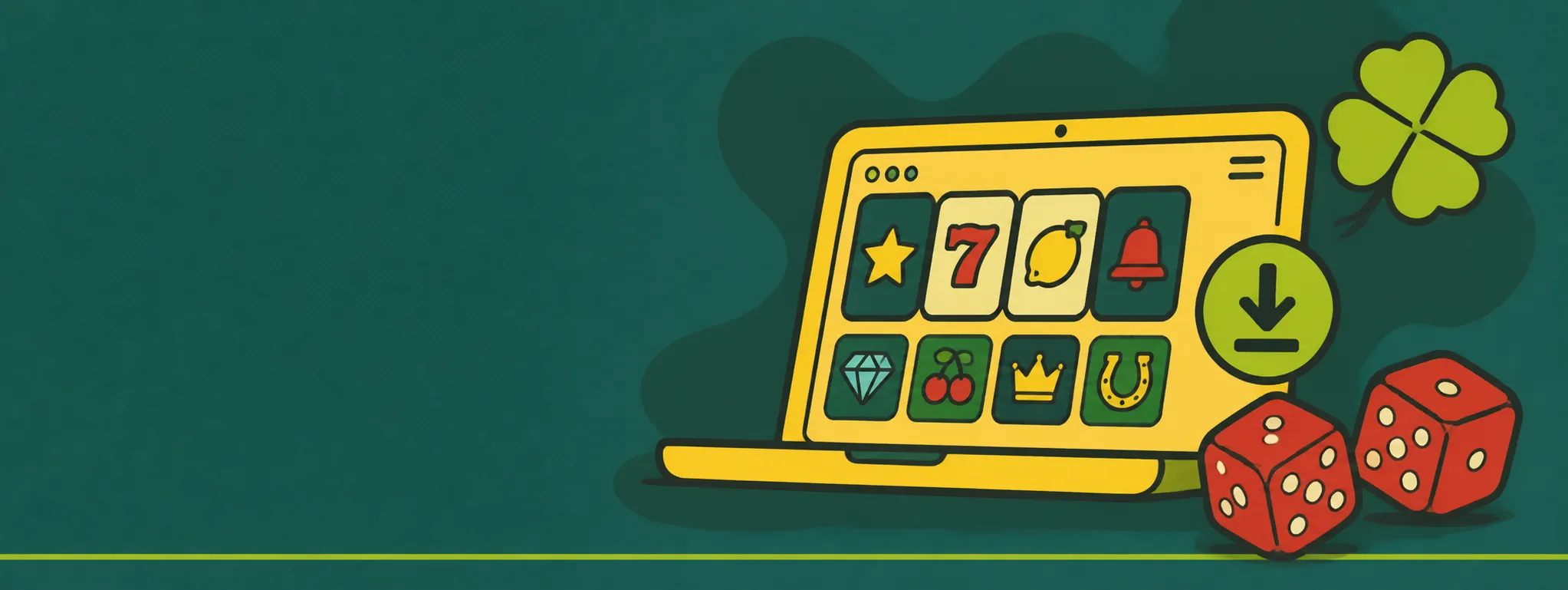 Lemon Casino Polska