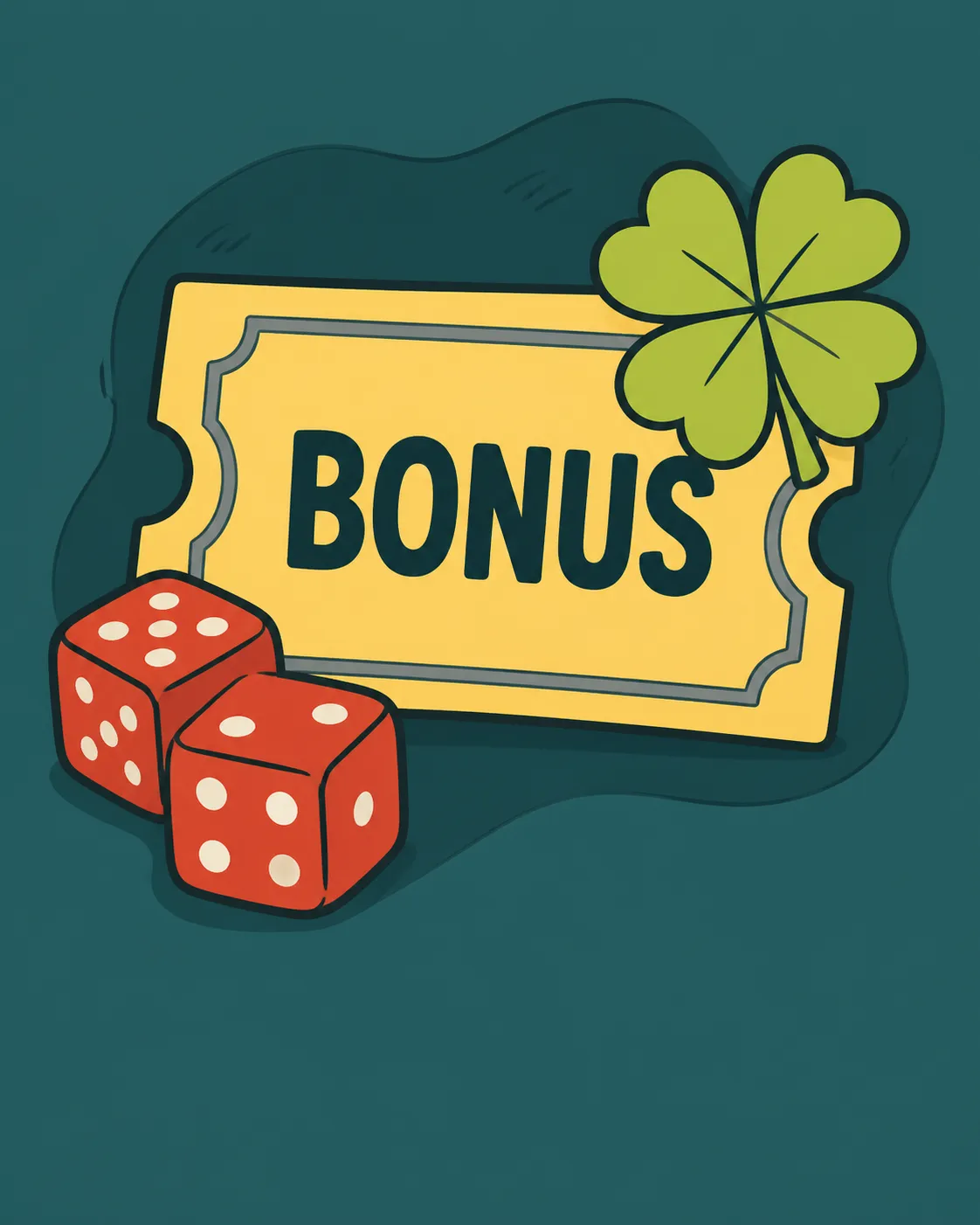 Lemon Casino bonus