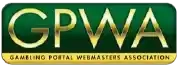 Gpwa