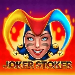 Joker stoker